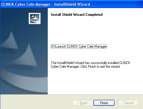 Cyber Cafe Manager For Windows 7